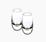 Banner Mobile - Direita